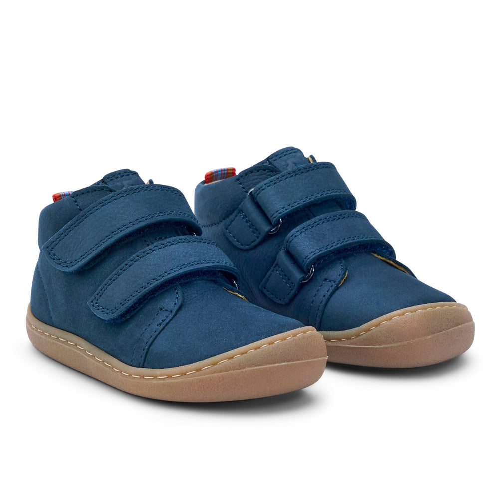 Koel Barefoot Bob Blue