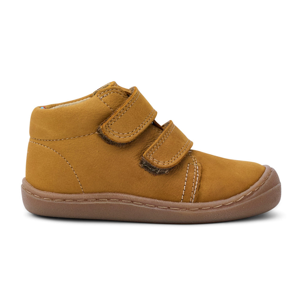 Koel Barefoot Bob Coñac