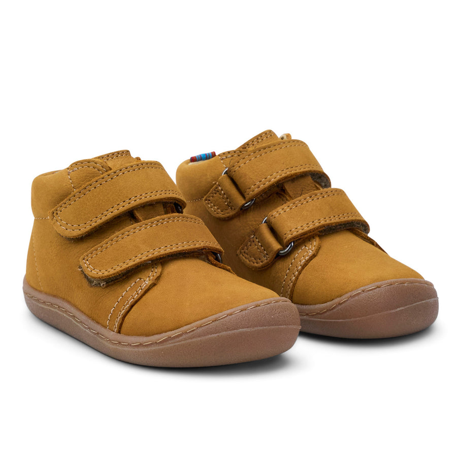 Koel Barefoot Bob Cognac