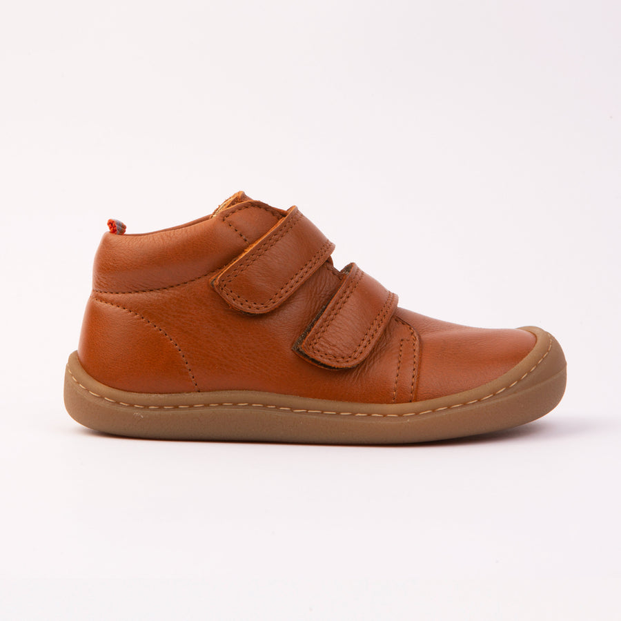 Koel Barefoot Bob Coñac
