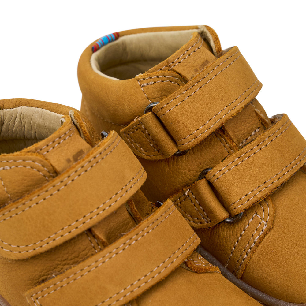 Koel Barefoot Bob Coñac