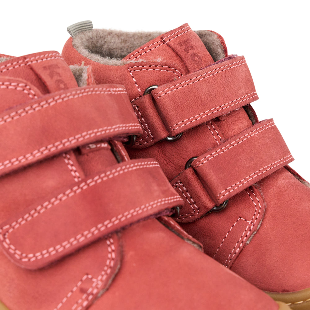 Koel Barefoot Bob con forro Blossom