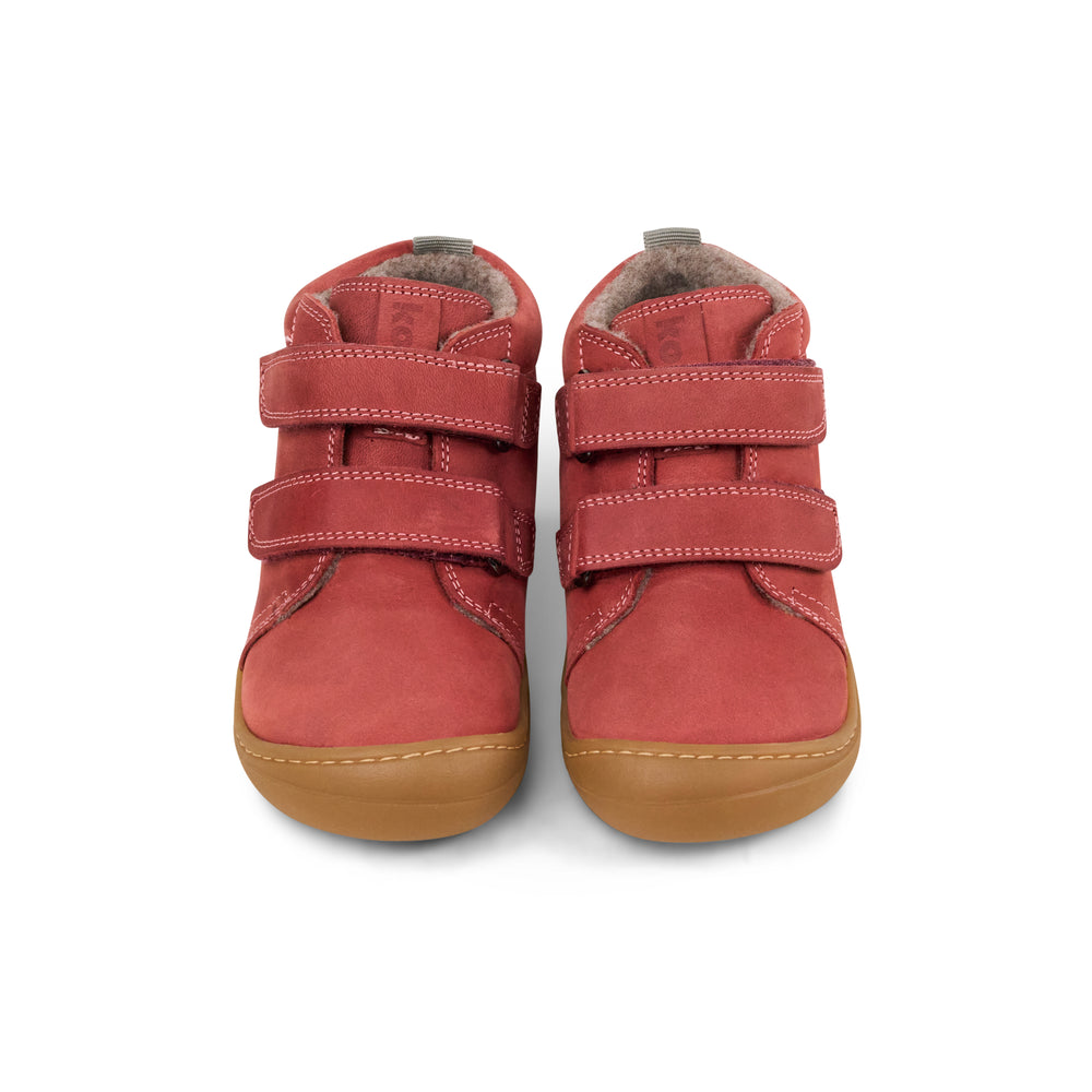 Koel Barefoot Bob con forro Blossom