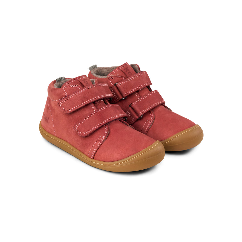 Koel Barefoot Bob con forro Blossom