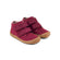 Koel Barefoot Bob Fourrées Bordo
