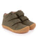Koel Barefoot Bob Fourrées II Khaki
