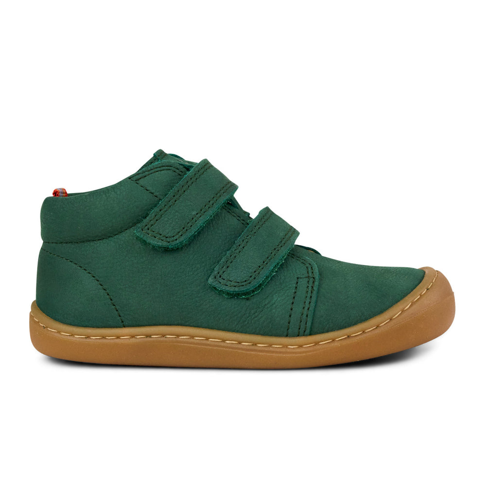 Koel Barefoot Bob verde