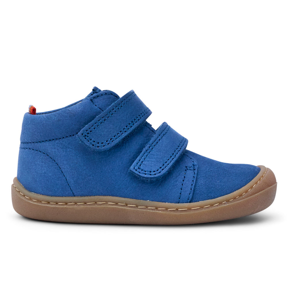 Koel Barefoot Bob Vaquero