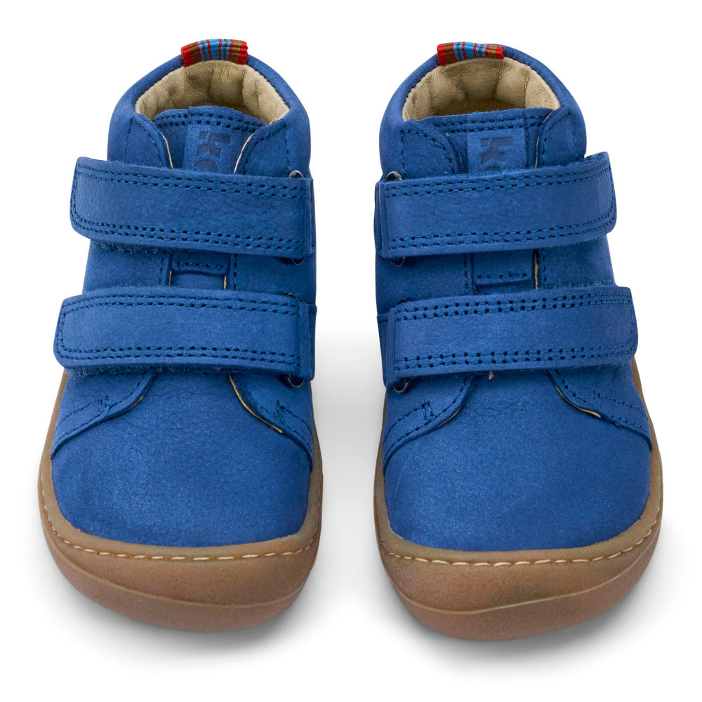 Koel Barefoot Bob Vaquero