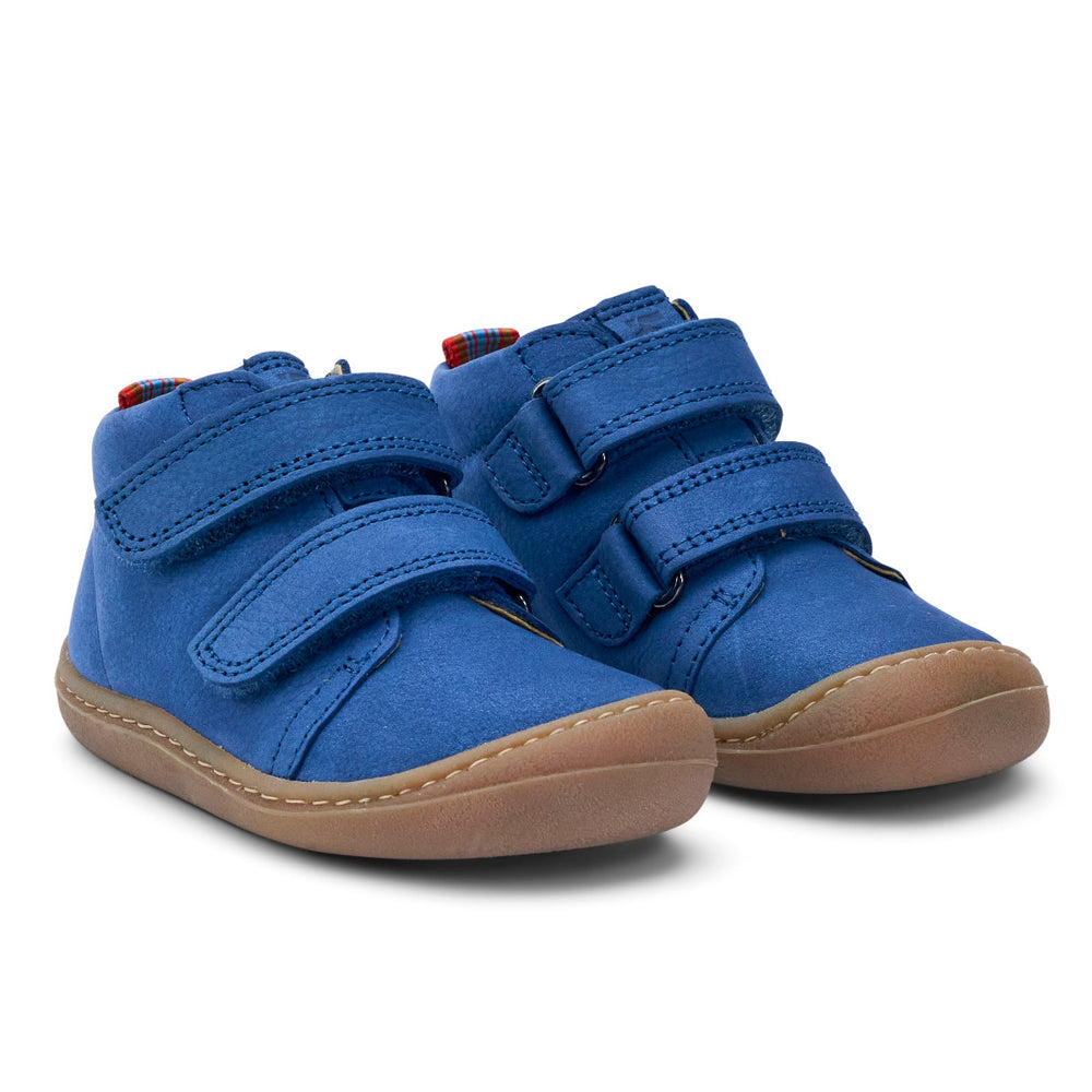 Koel Barefoot Bob Vaquero