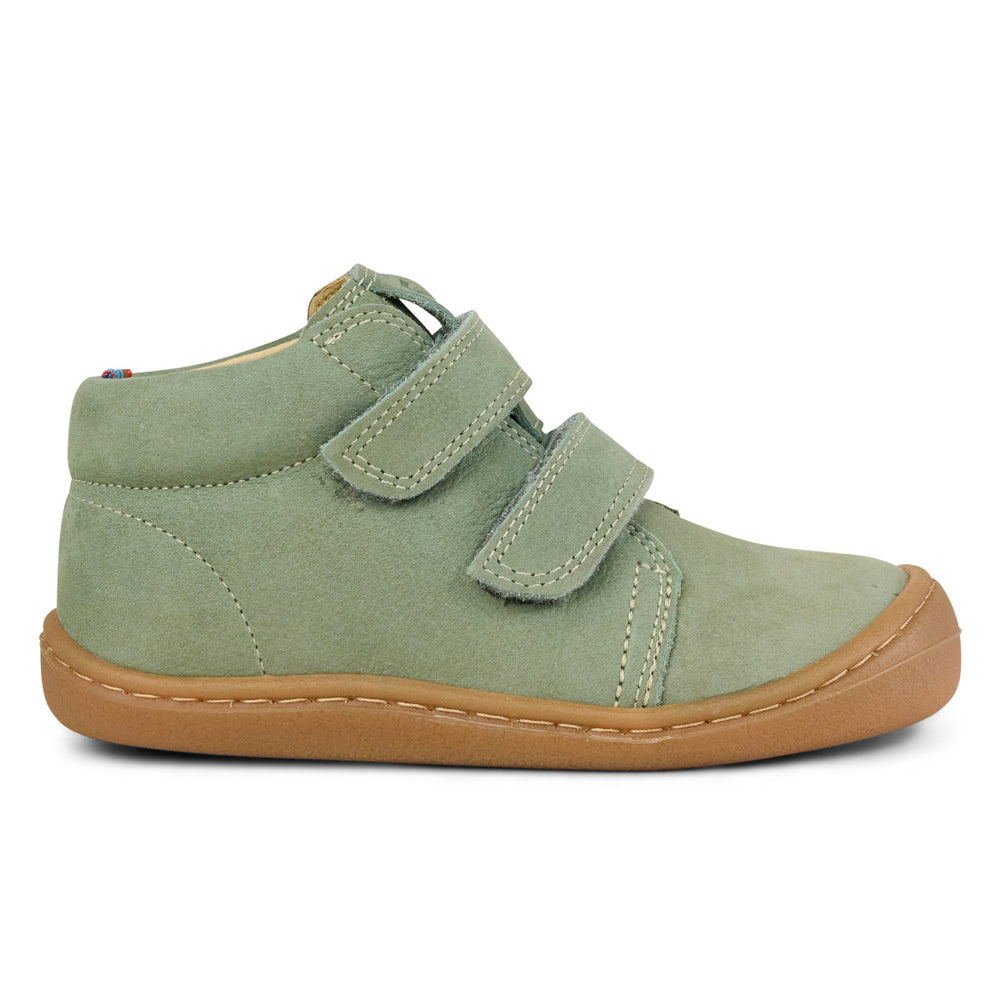 Koel Barefoot Bob Olive