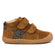 Koel Barefoot Bunex Star Cognac