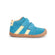 Koel Barefoot David de ante cian