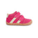 Koel Barefoot David de ante fucsia