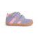 Koel Barefoot David ante lavanda