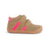 Koel Barefoot David Ante Oliva