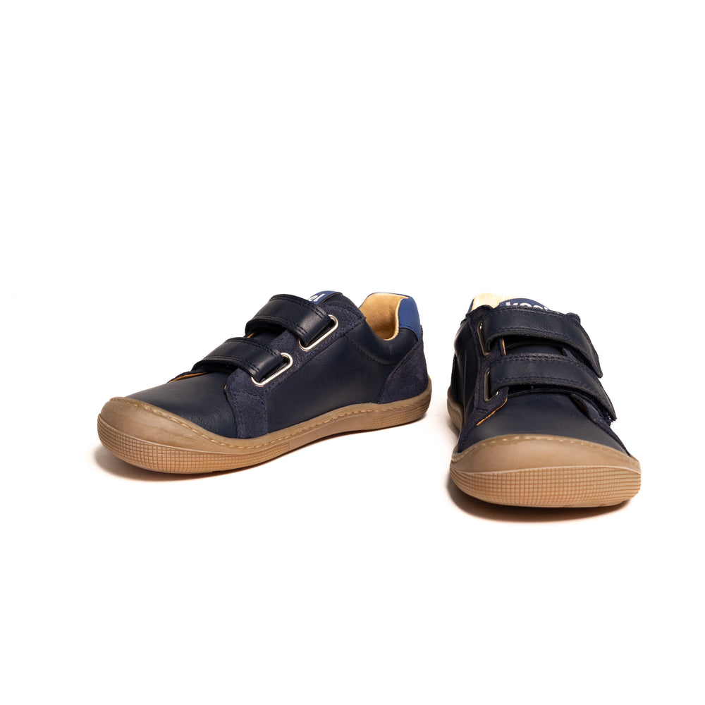 Koel Barefoot Denis Navy