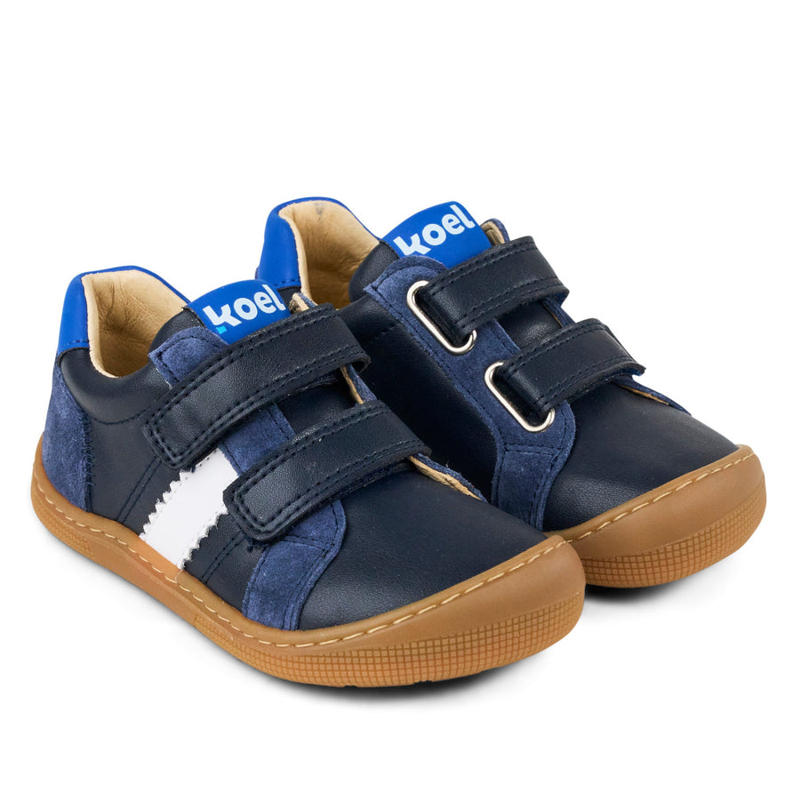 Koel Barefoot Denis Nappa Navy