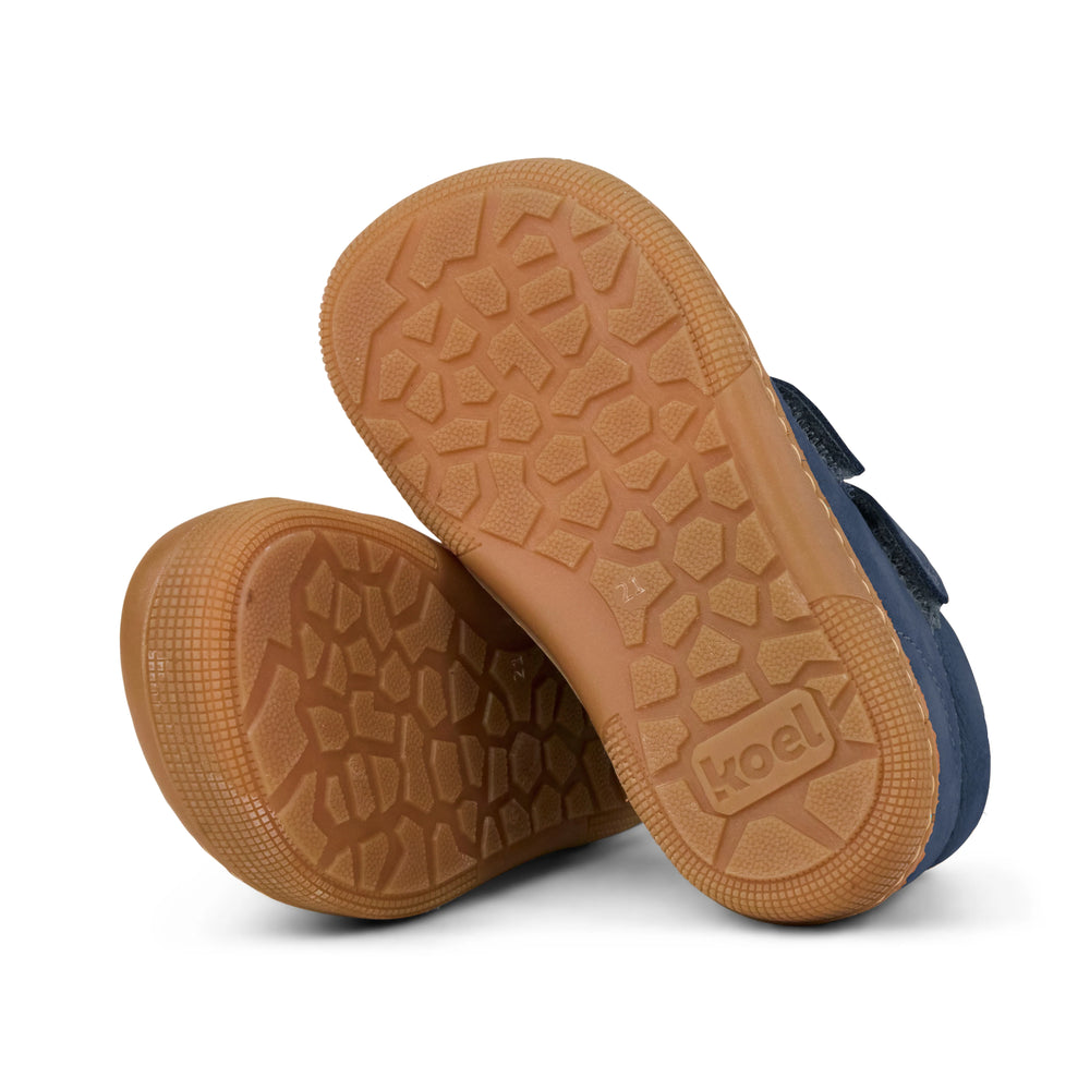 Koel Barefoot Don 2.0 Azul