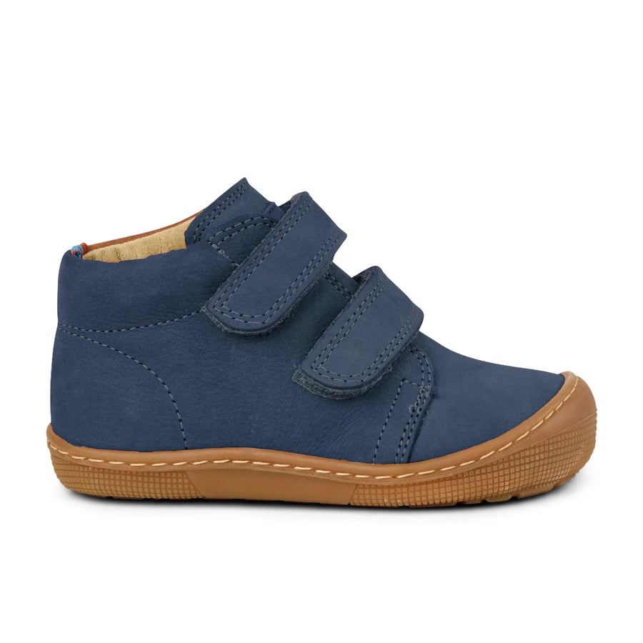 Koel Barefoot Don 2.0 Blue