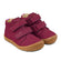 Koel Barefoot Don 2.0 Bordo