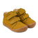 Koel Barefoot Don 2.0 Cognac