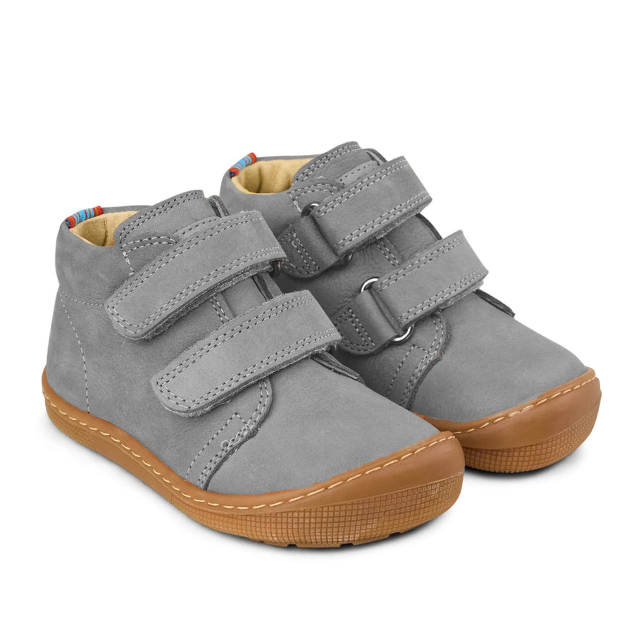 Koel Barefoot Don 2.0 Grey