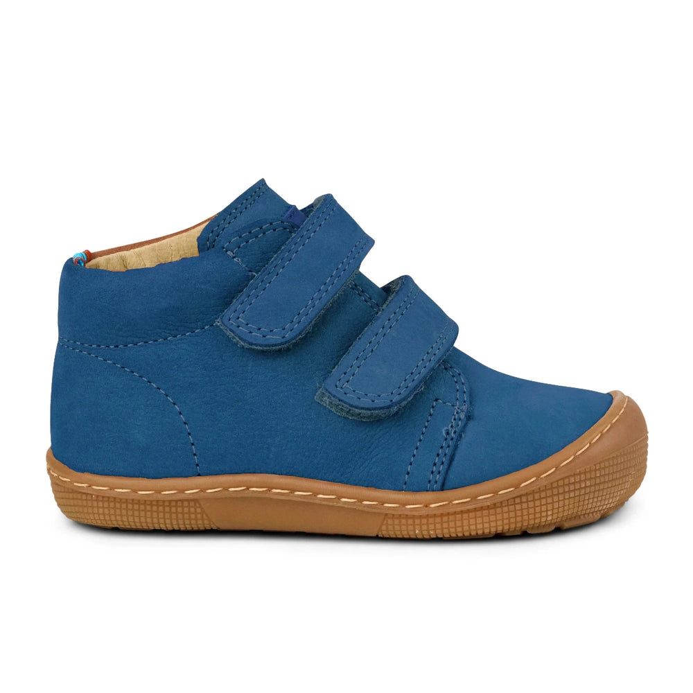 Koel Barefoot Don 2.0 Jeans