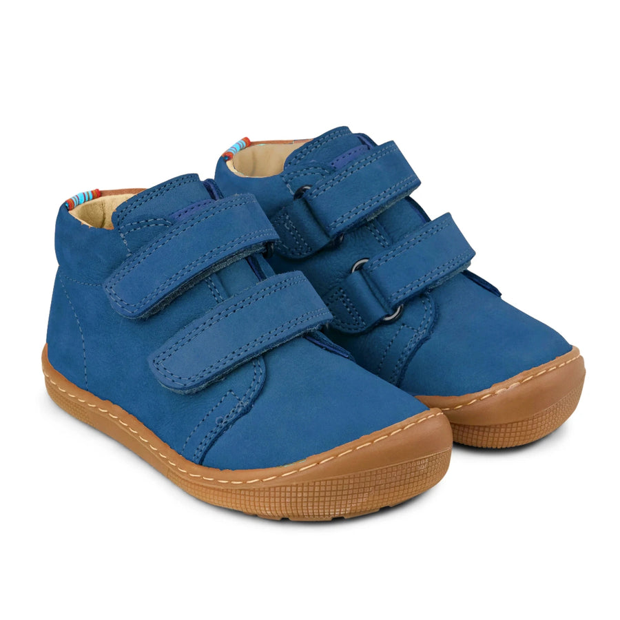 Koel Barefoot Don 2.0 Jeans