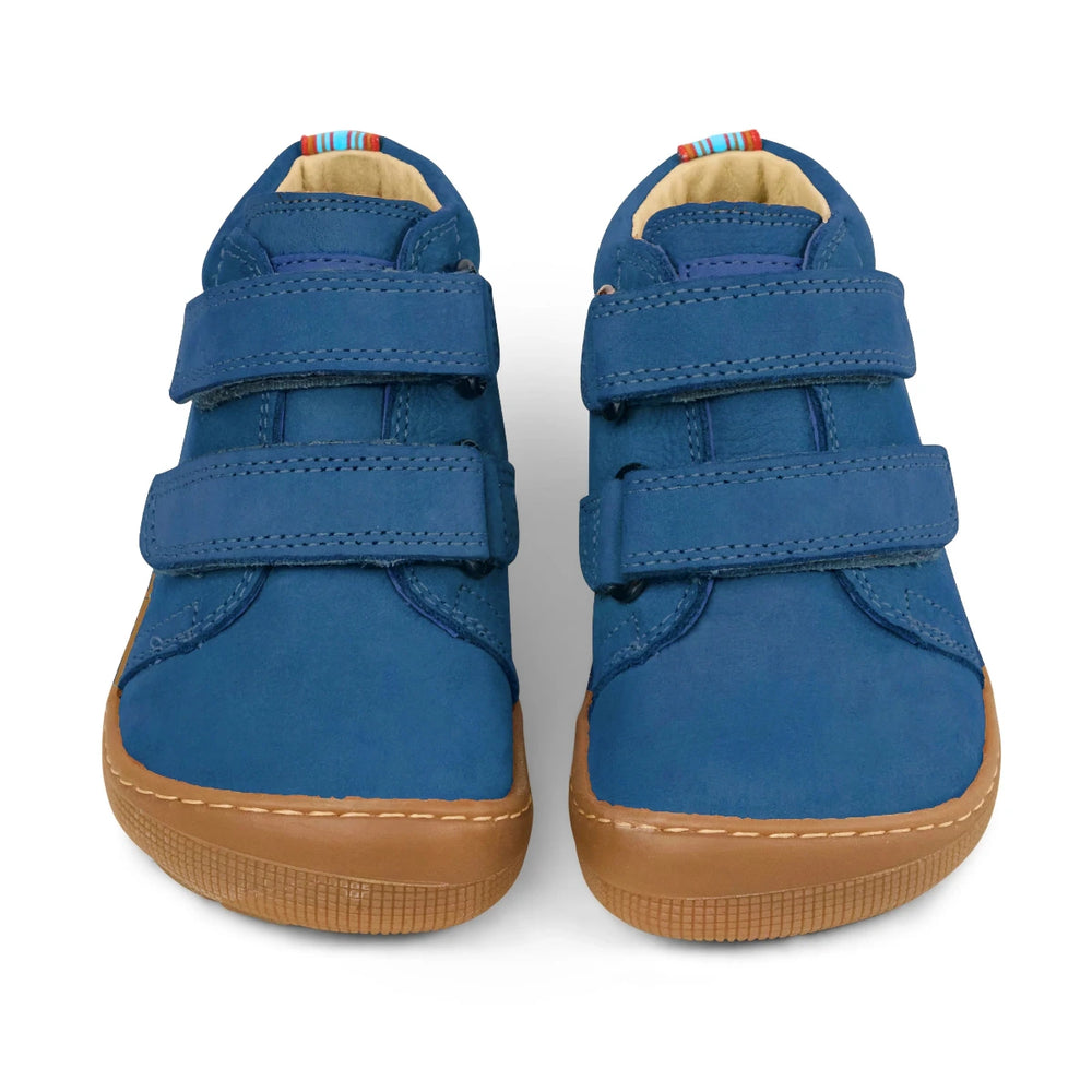 Koel Barefoot Don 2.0 Jeans