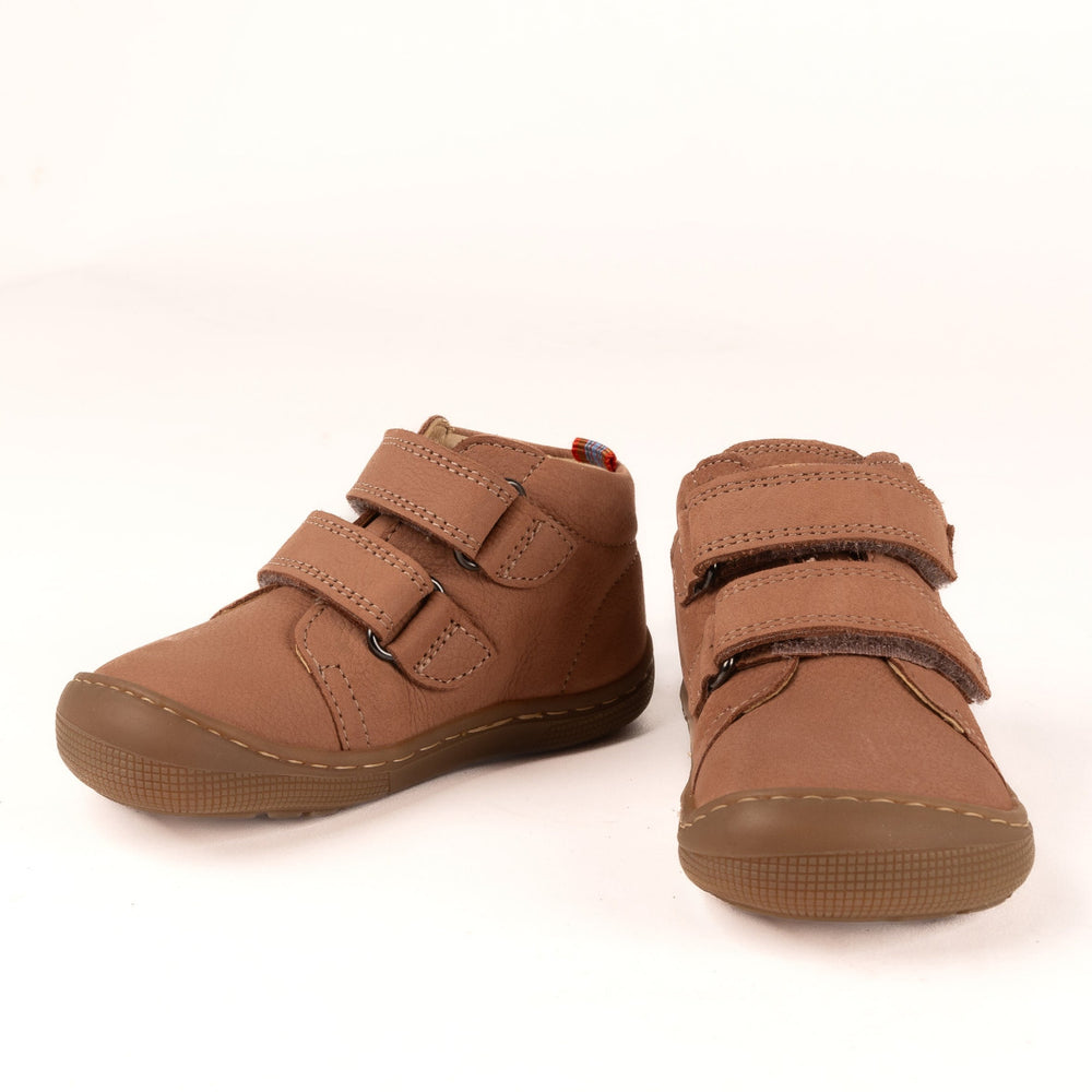 Koel Barefoot Don 2.0 Old Pink