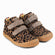Koel Barefoot Don Fantasy Leopard