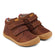 Koel Barefoot Don Fourrées Chocolate