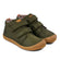 Koel Barefoot Don Fourrées Khaki
