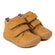 Koel Barefoot Don Fourrées Miel