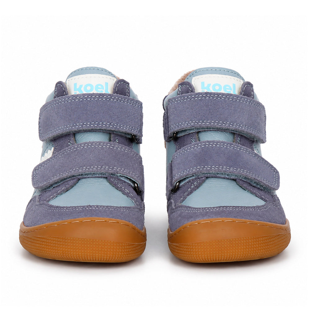 Koel Barefoot Douro Tex Lavande