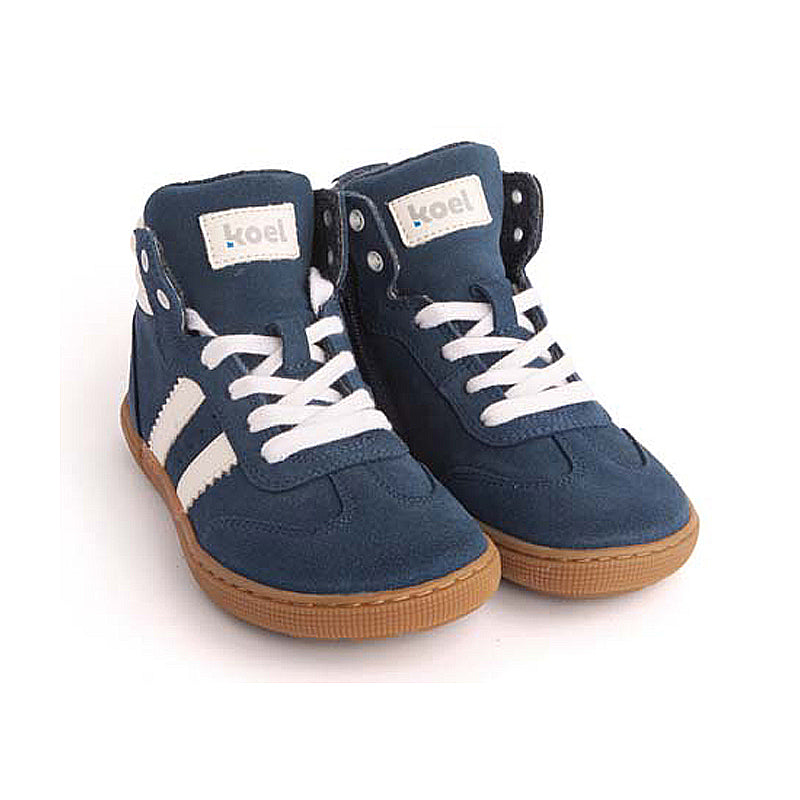 Koel Barefoot Drew Fourrées Jeans