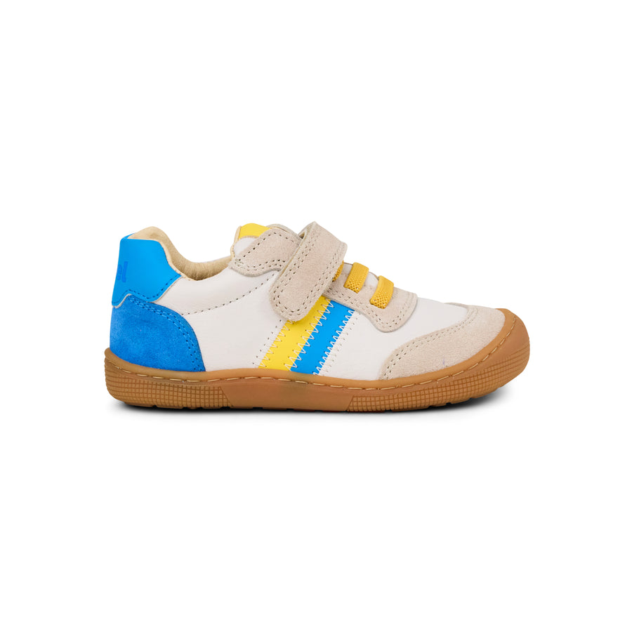 Koel Barefoot Dylan II Beige