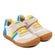 Koel Barefoot Dylan II Beige