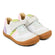 Koel Barefoot Dylan II gris oscuro