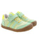 Koel Barefoot Dylan Lime