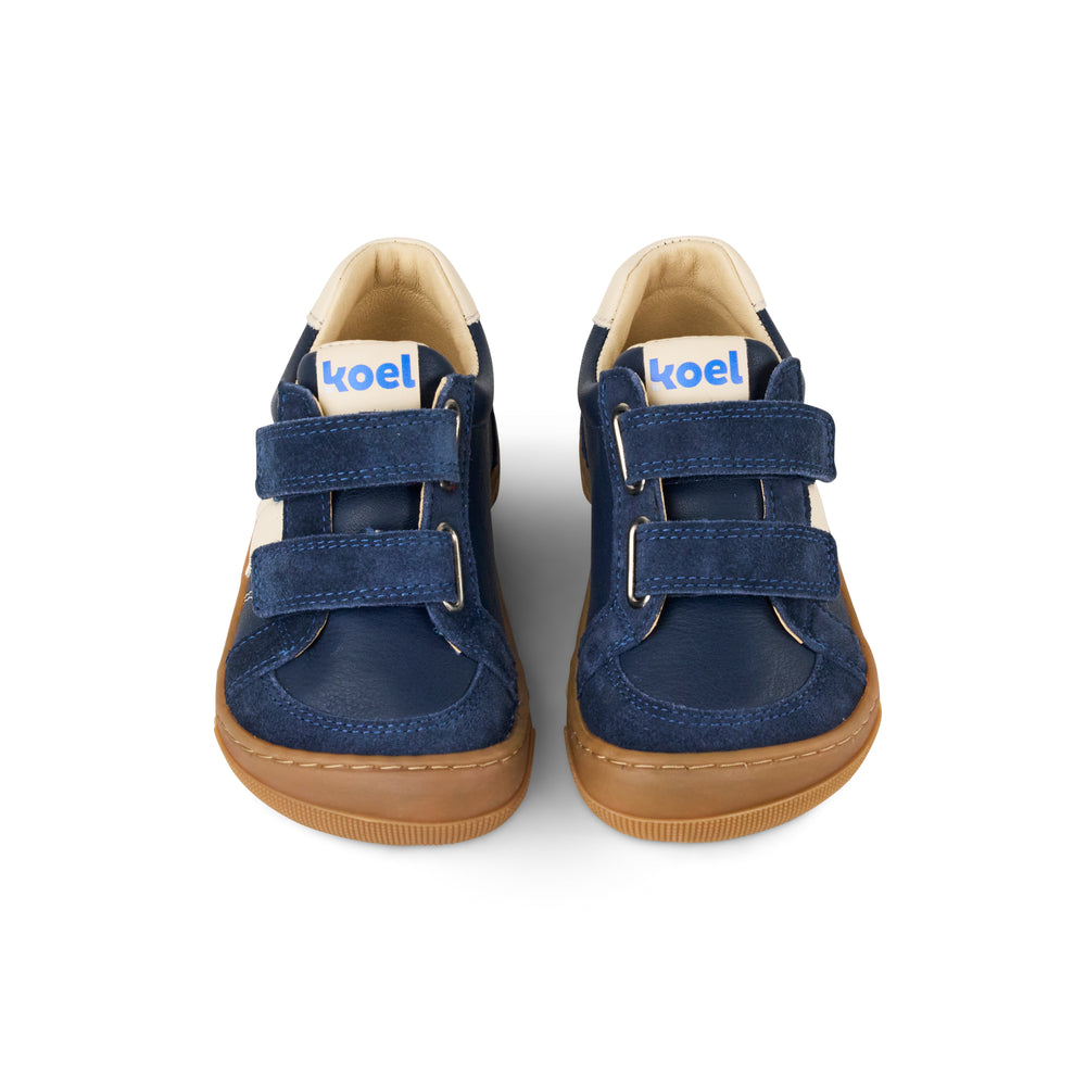 Koel Barefoot Kobi W Azul