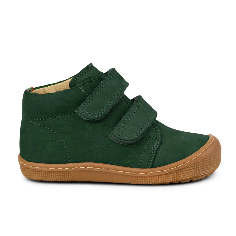 Koel Barefoot Don 2.0 Green