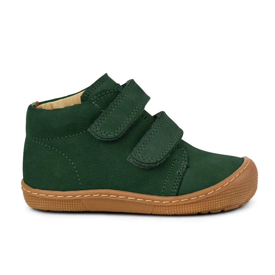 Koel Barefoot Don 2.0 Green
