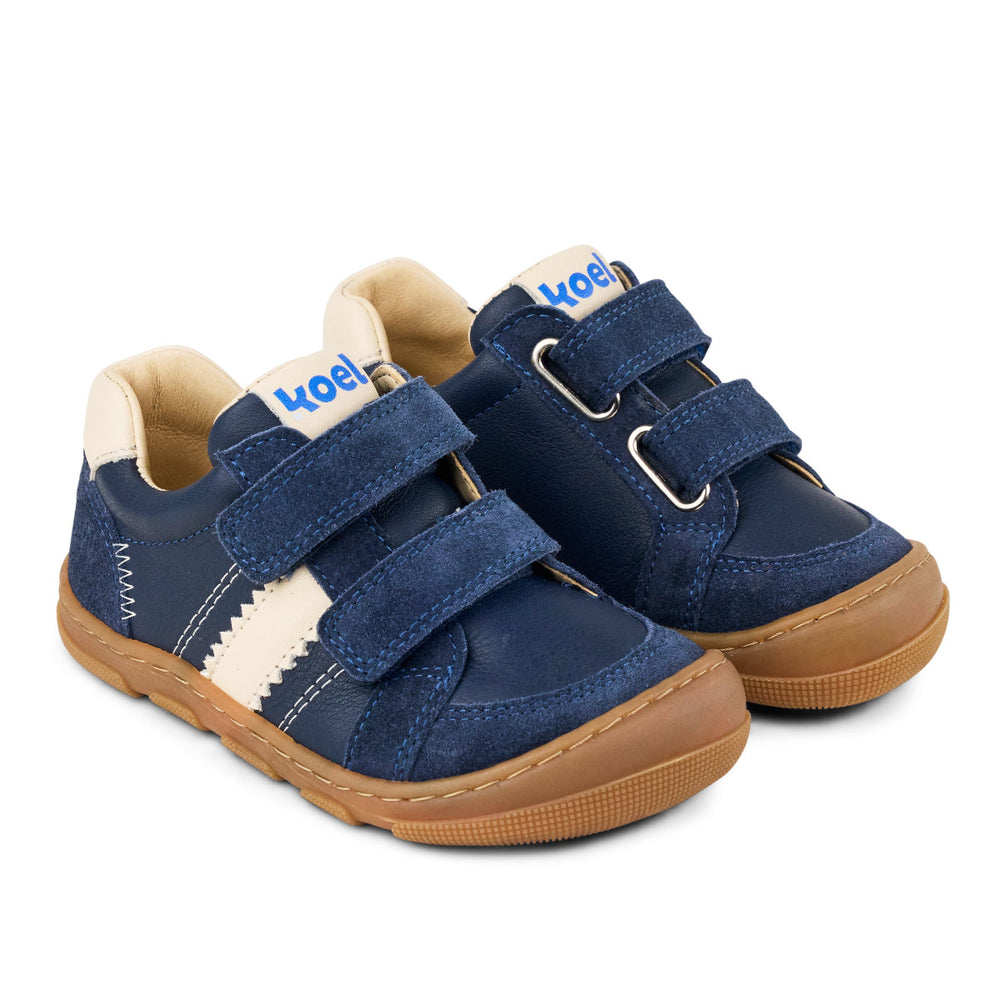 Koel Barefoot Kobi W Azul