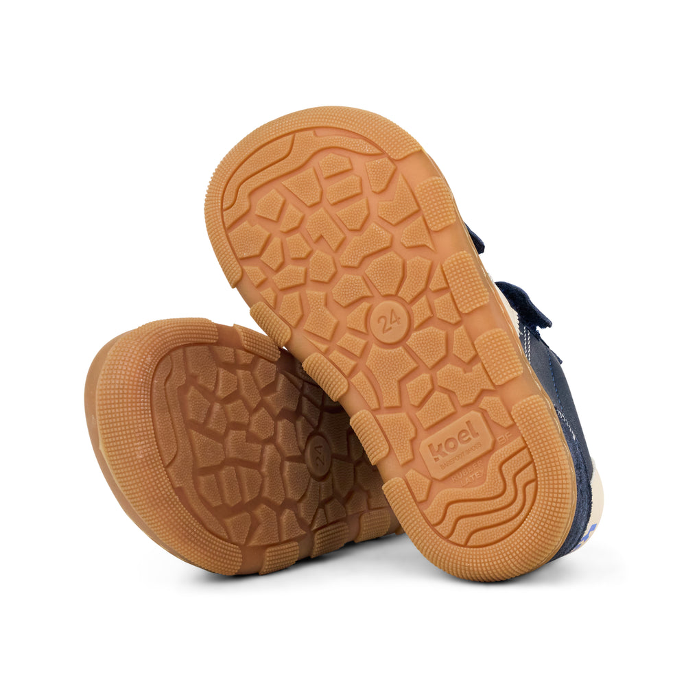 Koel Barefoot Kobi W Azul