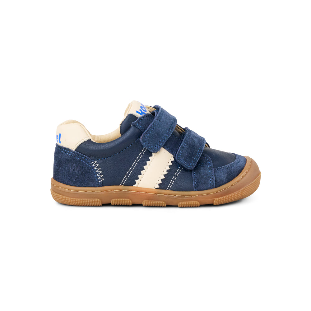 Koel Barefoot Kobi W Azul