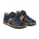 Koel Barefoot Sandales Arin Blue