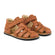 Koel Barefoot Sandales Arin Cognac