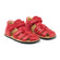 Koel Barefoot Sandales Arin Ferrari